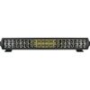 DT-LB140D 22 inch 40 LED Dual Row Light Bar 9-36V - Image 2