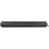 DT-LB140D 22 inch 40 LED Dual Row Light Bar 9-36V - Image 4