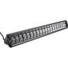 DT-LB140D 22 inch 40 LED Dual Row Light Bar 9-36V - Image 3