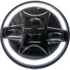 DTHL7LED 7 Inch LED Headlight - Image 2