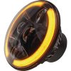 DTHL7LED 7 Inch LED Headlight - Image 3
