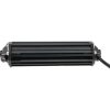DT-LB106 8 inch 6 LED Single Row Driving Light Bar 9-36V - Image 3