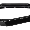 OME Cross Member Kit Suzuki Jimny 18 on