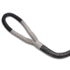 Bushranger Kinetic Rope - Image 6