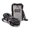 Bushranger Kinetic Rope - Image 9