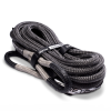 Bushranger Kinetic Rope - Image 8
