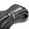 Bushranger Kinetic Rope - Image 7