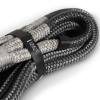 Bushranger Kinetic Rope - Image 5