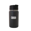 Insulated Travel Coffee Cup