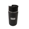 Insulated Travel Coffee Cup - Image 3
