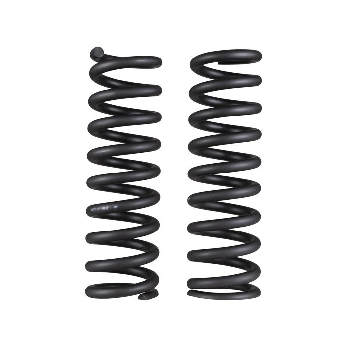 Old Man Emu Coil Springs Front 4005 - Toyota - Hilux 2015 on (EXCLUDES ROGUE/GR SPORT)