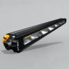 STEDI Micro V2 13.9 Inch 24 LED Flood Light