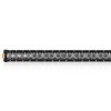 STEDI ST3301 Pro 41 Inch 28 LED Light Bar