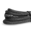Bushranger Kinetic Rope
