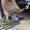 Bushranger Kinetic Rope - Image 3
