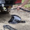 Bushranger Kinetic Rope - Image 2