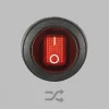 STEDI Dual Connector Plug & Play Smart Harness High Beam Driving Light Wiring - Image 8
