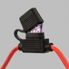 STEDI Dual Connector Plug & Play Smart Harness High Beam Driving Light Wiring - Image 2