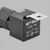 STEDI Dual Connector Plug & Play Smart Harness High Beam Driving Light Wiring - Image 3