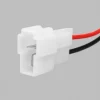 STEDI Dual Connector Plug & Play Smart Harness High Beam Driving Light Wiring - Image 9