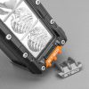 STEDI ST3301 Pro 41 Inch 28 LED Light Bar - Image 6