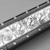 STEDI ST3301 Pro 41 Inch 28 LED Light Bar - Image 3