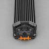 STEDI ST3301 Pro 41 Inch 28 LED Light Bar - Image 2