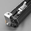 STEDI ST3301 Pro 41 Inch 28 LED Light Bar - Image 4