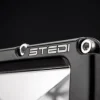 STEDI Hyper LED Flood Light 14 Inch 120W - Image 4