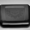 STEDI Switch Panel To Suit Next-Gen Ford Ranger & Everest - Image 6