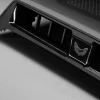 STEDI Switch Panel To Suit Next-Gen Ford Ranger & Everest - Image 4