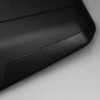 STEDI Switch Panel To Suit Next-Gen Ford Ranger & Everest - Image 5