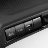 STEDI Switch Panel To Suit Next-Gen Ford Ranger & Everest - Image 2