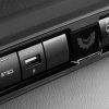 STEDI Switch Panel To Suit Next-Gen Ford Ranger & Everest - Image 3