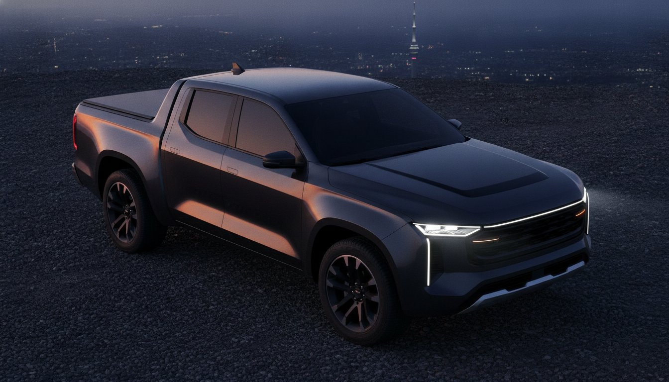 Ute Hardlid NZ: The Ultimate Guide to Security and Style in 2026